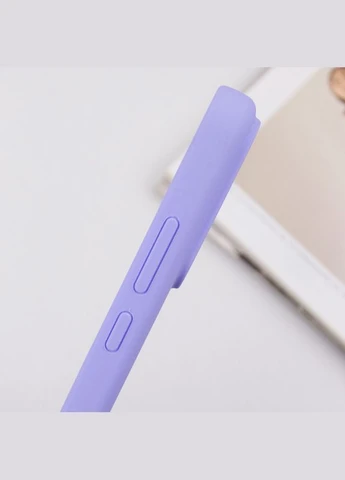 Чехол на Xiaomi 14 Pro / для Ксяоми, сяоми, ксиоми 14 о силиконе Lakshmi (356098677)