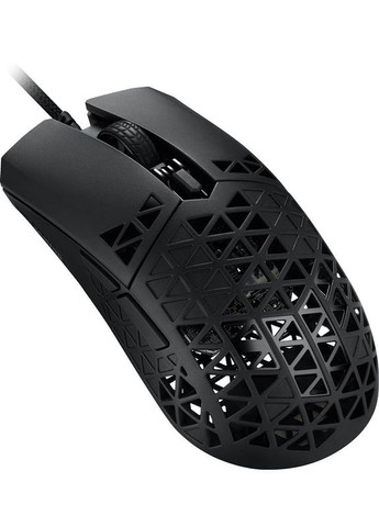 Миша TUF Gaming M4 Air Black (90MP02K0-BMUA00) Asus (336954948)