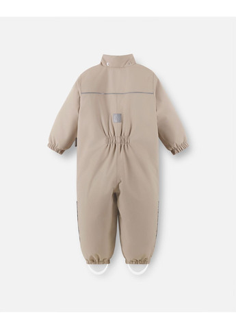 Комбінезон зимовий Reimatec Reima Gotland (356172973)