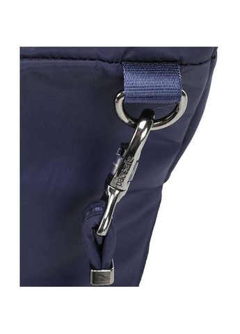 Сумка Citysafe CX convertible crossbody Темно (20405645) Pacsafe (323086377)