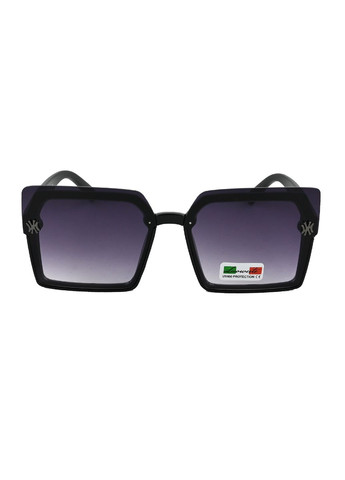 Сонцезахисні окуляри Luoweite (285759142)