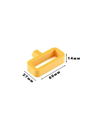 Держатель для плоскогубцев и прочего No Brand (342123480)