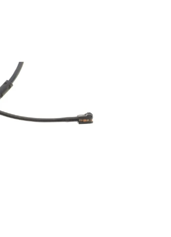 Датчик зносу гальмівних колодок Quick Brake (394375241)