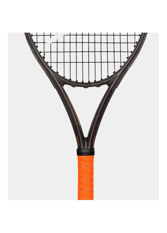 Ракетка для тенниса TR NT R5.0 PRO junior 25 no cover Gr0 Dunlop (367588192)