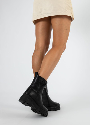 Черевики (1866Ц) Meegocomfort (328915101)