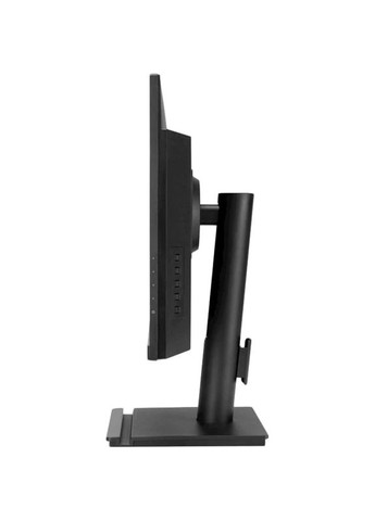 Монітор 27" VA279QGS D-Sub, HDMI, DP, 4xUSB, MM, IPS, 120Hz, 1ms, sRGB 99%, AdaptiveSync, Pivot Asus (363320814)