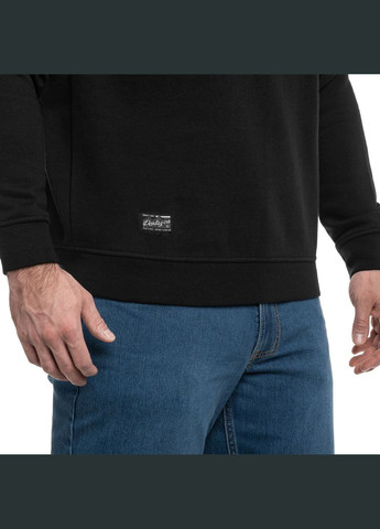 Кофта Pentagon Hawk Lone, Black, S No Brand (334016318)