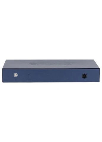 Комутатор мережевий DH-CS4010-8GT-110-V2 Dahua (402486166)