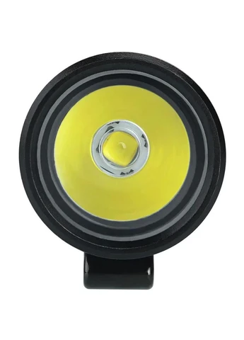 Ліхтар i3T EOS Black Olight (389434287)