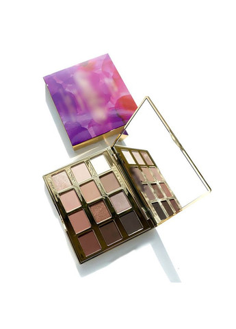 Тіні Tarte (278773836)