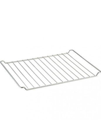 Духовка настільна Optimo OF484811 Tefal (315028875)