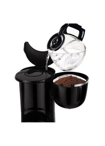 Кавоварка CM340811 Tefal (314865297)