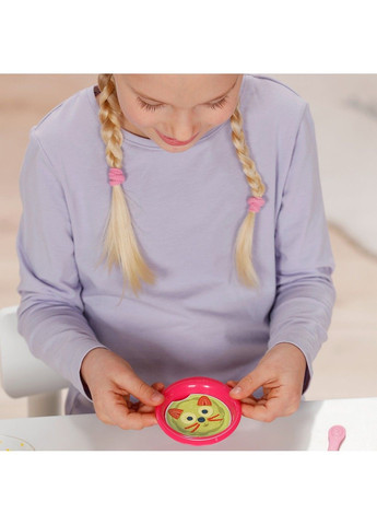 Кукла – Очаровательная Эмма BABY born (331299195)