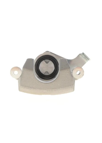 Гальмівний супорт AXIA Brake Calipers (389016312)