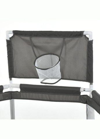 Манеж детский Home (331884144)