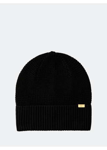 Шапка Tom Tailor (366969820)