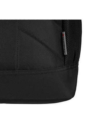 Рюкзак Wenger (335405415)