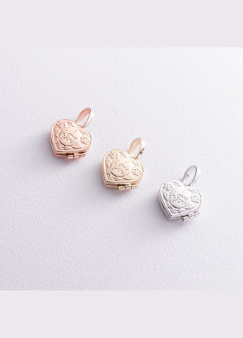 Підвіска Oniks (264644497)