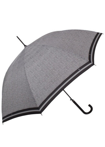 Женский зонт-трость 84см Fulton (288048402)