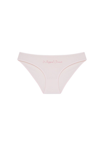 Труси жіночі Donella 2111Y10 (297668462)