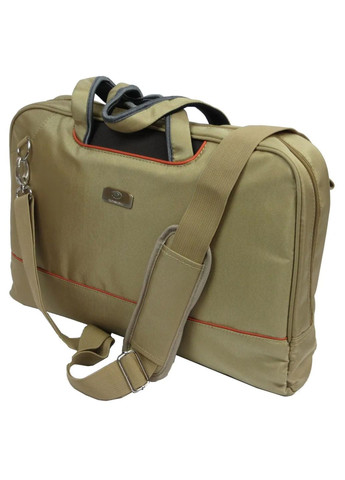 Сумка Professional (279783476)