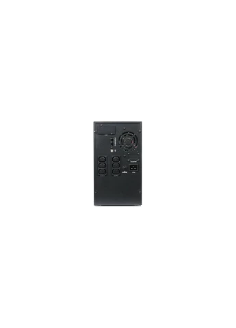 Пристрій безперебійного живлення (EG-UPS-PS3000-01) EnerGenie EG-UPS-PS3000-01, 3000VA (361110940)