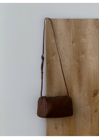 Шкіряна сумка Helen (369625540)