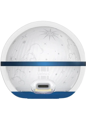 Ліхтар кемпінговий Sphere C stellar sky Olight (398262866)