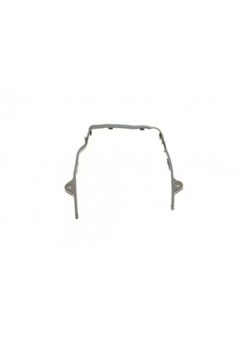 Комплект прокладок з різних матеріалів FULL MAZDA 2.0 F8 01-52280-01-ua Victor Reinz (366180252)