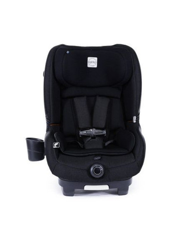 Автокресло (IMFF000000BA13AU13) Peg-Perego Viaggio FF105 EBONY (366697368)