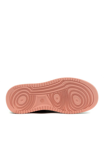 Бежеві кеди (1659б) Berisstini