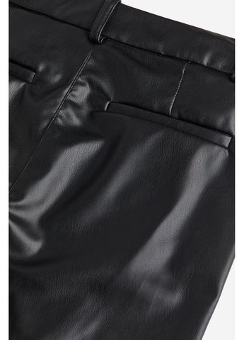 Штани жіночі H&M (363555715)