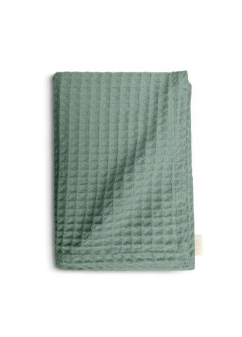 Вафельні рушники Meditative Greek Waffle CS1 М'ятний 2 шт Cosas м'ятний
