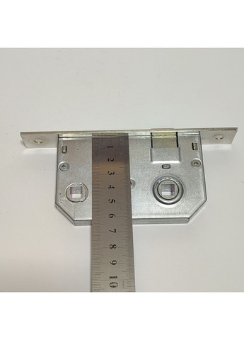 Замок врізний 251WC KALE (361150178)