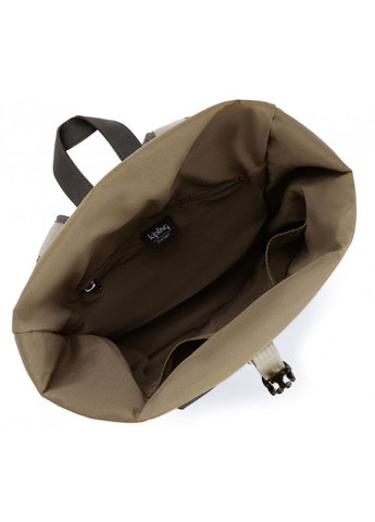 Рюкзак для ноутбука RYAN Granit Slate Pe (66V) KI5200_66V official Kipling (372663951)