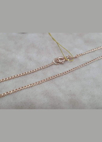 Золотий ланцюжок (Панцирний). 1Ц024/00Б 45 500, 50 PlatoN (315140956)