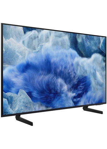 Телевiзор QE65Q8FAAUXUA Samsung (401417937)