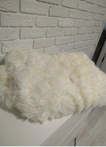 Плед-покрывало травка евро Vishnya (362269168)