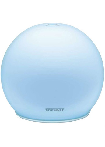 Аромадиффузор Venezia (68051) Soehnle Tempo (323119851)