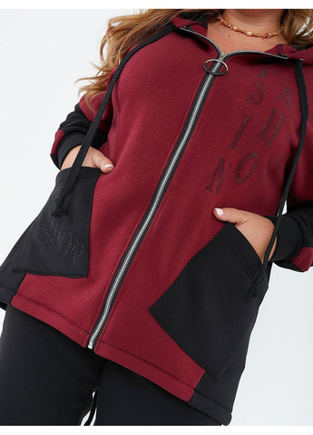 Жіночий костюм повсякденний Style Point (367602311)