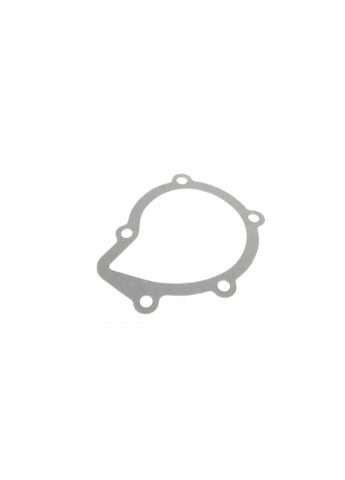 Комплект ремня ГРМ с помпой воды PK08412 HEPU (386284646)