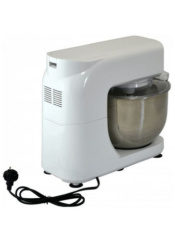 Кухонный комбайн Grunhelm GKM0018 (361109431)