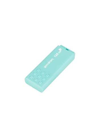 Флеш память USB Goodram (372792221)
