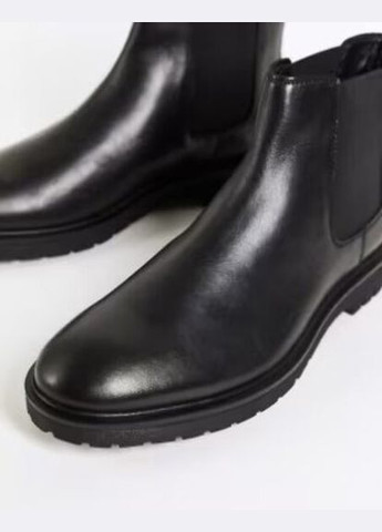 Челсі Dune (300916903)