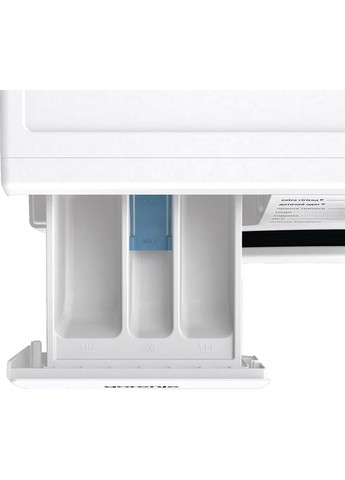 Пральна машина WNHPI 62SCSIRV/UA (WFLP6012) Gorenje (306528526)