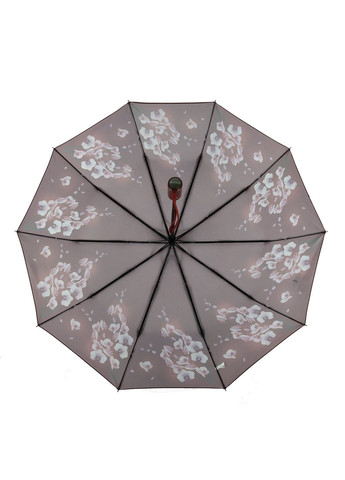 Жіноча напівавтоматична парасолька Flagman (282587587)