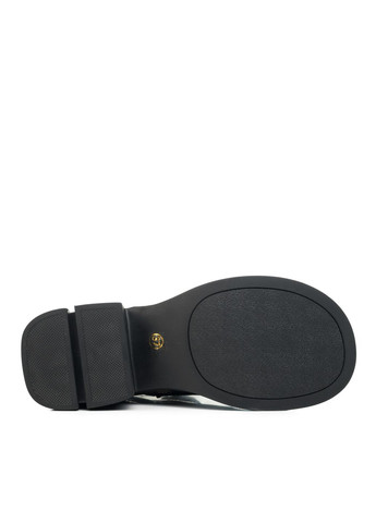 Черевики ТемноСірий (1997Б1) Marigo (359368765)