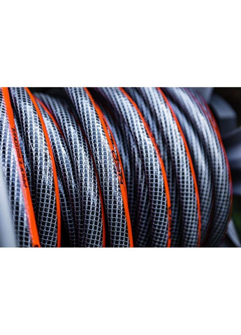 Шланг садовый Professional 1/2" 20 м 6 слоев (15840) Neo Tools (314978955)