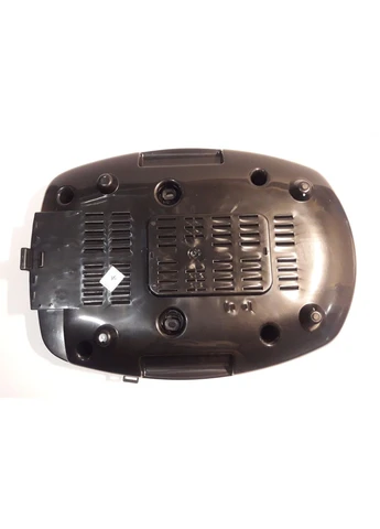 Дно (нижня частина корпусу) мультиварки RMC-M70, RMC-M4502 Redmond (354738953)