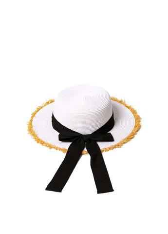 Шляпа LuckyLOOK (352166618)